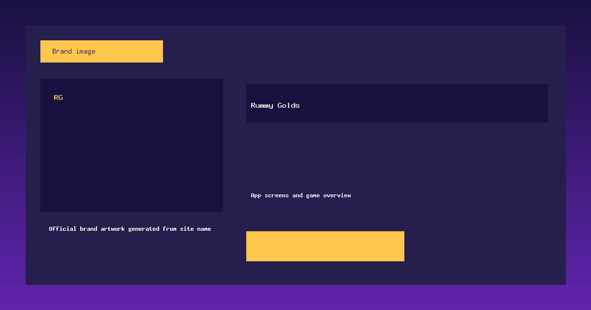 Casual Games inside Rummy Golds